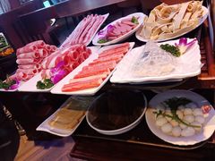 -胖锅轩(水塔店)