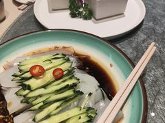 -北国饭店(汕头卜蜂店)