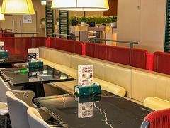-世外桃源水疗会(皇庭彩园店)