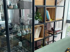 -ME觅妆·定制美妆·彩妆私教(菱角湖店)