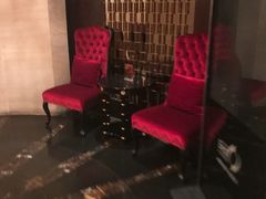等位区-小南国(金沙江路店)