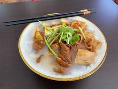 -长远七记