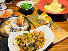 -熊藏居酒屋(kkone店)