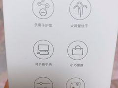 -小米之家(世博源店)