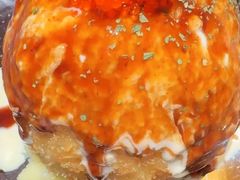 -Tuna maki寿司(园区永旺店)