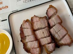 -甲乙丙丁港式茶餐厅(荣祥广场店)