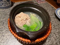 -南京大牌档(青岛万象城店)