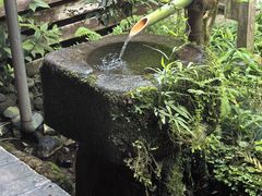 -三千院