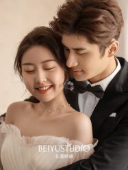 点击看大图 -北遇映画PHOTO GRAPHY STUDIO