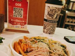 -庐州太太(南七里店)