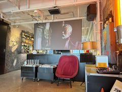 -Cooking Man(中懋天地店)