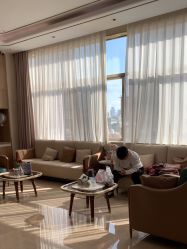 -韩辰医疗美容医院