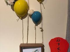 -EGO原创机械密室逃脱(朝阳大悦城2店)