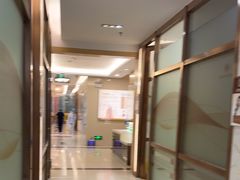 -佛山中大口腔医院·市二级口腔专科医院