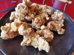 -山城辣妹子(定福庄店)