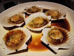 -徐记海鲜(南油永新汇店)