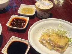 -松鹤楼(山塘街店)