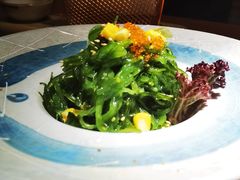 -鳗鱼家·深夜食堂(军博店)