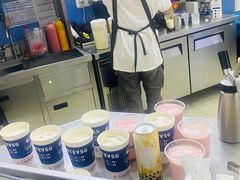 -ARTEASG啊T·新加坡奶茶(高兴里店)