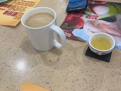 -点都德(海岸城店)