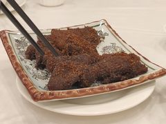 -庐州太太(双岗店)