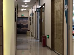 -维乐口腔(美维云门诊陆家嘴店)