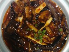 -去茶去餐厅(中央大街店)