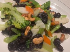 -大铁勺新津菜(熙悦汇店)