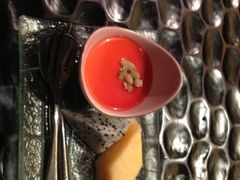 甜品-松涛日本料理