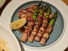 -Bco豆库(苏州中心店)