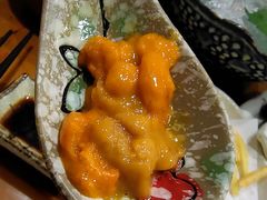-银子铁板烧料理自助餐(人民广场店)