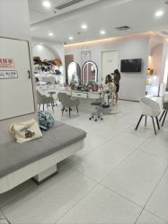 -可优蜜儿童摄影