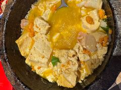 -百富源·海鲜辽菜(张士店)