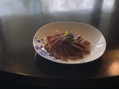 -东莱馋房(陆家嘴店)