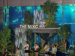 -石家庄万象城