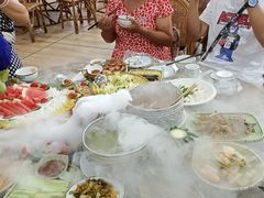-勐旺傣香园