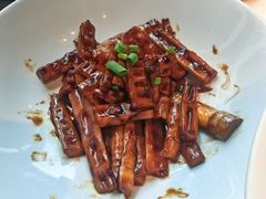 -苏帮袁Sue Cuisine(来福士店)