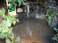 -铁路文化公园