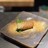 广州探店｜殿堂级天婦羅Omakase在这里‼️
