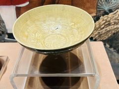 -马鞍山市博物馆