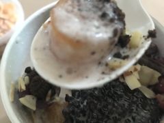 -觅豆豆花甜品(望平街店)