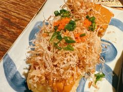 -王氏炉匠·烧鸟放题自助(好运街店)