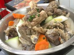 -凤城康记饭店