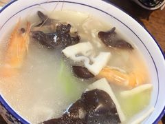 -四宜糕团店(南大街店)