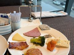 -御玺中餐厅新派湘菜