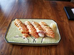 -尺山寸水日料(马桥满天星店)