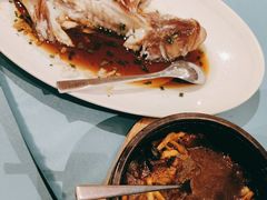 -海鸿荟·沿江菜(中山北路店)