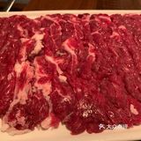 一顿美食爱上一座城市