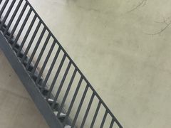 -中国艺术研究院油画院
