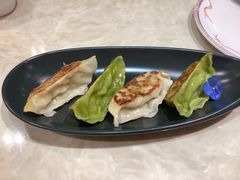 -稻香酒家(长宁KING88广场店)